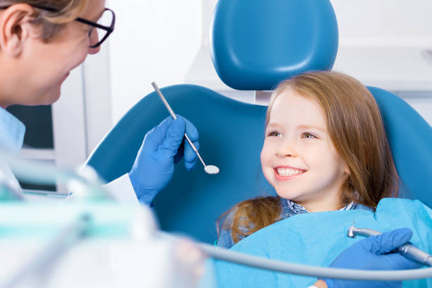 Professional Dental Services in New Port Richey, FL